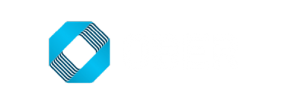 OBER S/A